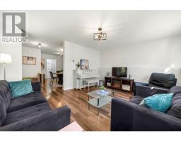 57 Glenlonan Street thumbnail 36