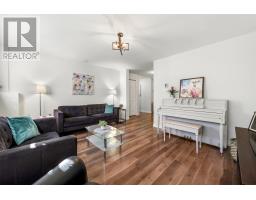 57 Glenlonan Street thumbnail 37