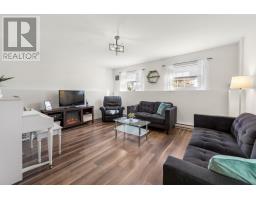 57 Glenlonan Street thumbnail 38