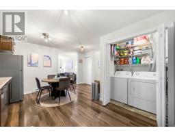 57 Glenlonan Street thumbnail 39