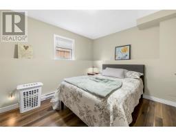 57 Glenlonan Street thumbnail 40
