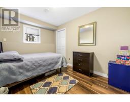 57 Glenlonan Street thumbnail 41