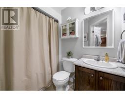 57 Glenlonan Street thumbnail 42