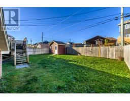 57 Glenlonan Street thumbnail 43