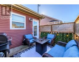 57 Glenlonan Street thumbnail 45