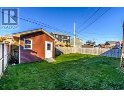 57 Glenlonan Street thumbnail 46