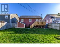 57 Glenlonan Street thumbnail 47