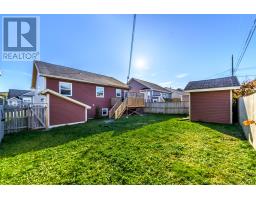 57 Glenlonan Street thumbnail 48
