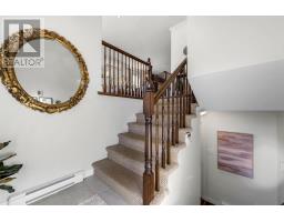 57 Glenlonan Street thumbnail 5