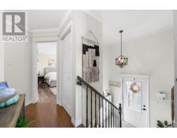 57 Glenlonan Street thumbnail 6