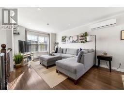 57 Glenlonan Street thumbnail 7