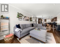 57 Glenlonan Street thumbnail 8