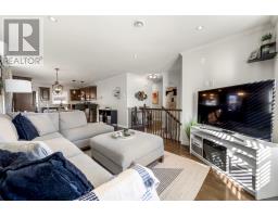 57 Glenlonan Street thumbnail 9