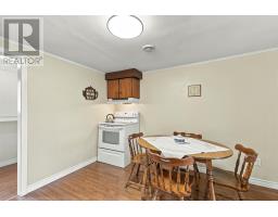207 Main Road thumbnail 10