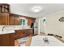 207 Main Road thumbnail 11