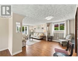 207 Main Road thumbnail 14