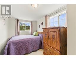 207 Main Road thumbnail 18