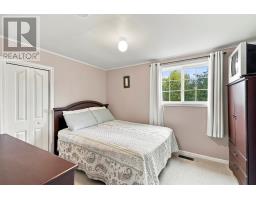 207 Main Road thumbnail 19
