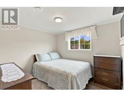 207 Main Road thumbnail 20