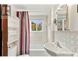 207 Main Road thumbnail 21