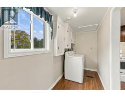 207 Main Road thumbnail 23