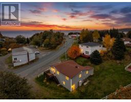 207 Main Road thumbnail 24