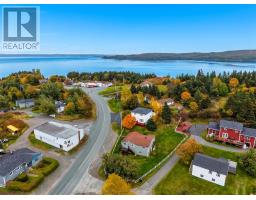 207 Main Road thumbnail 25