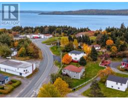 207 Main Road thumbnail 26