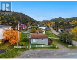 207 Main Road thumbnail 27