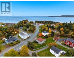207 Main Road thumbnail 28