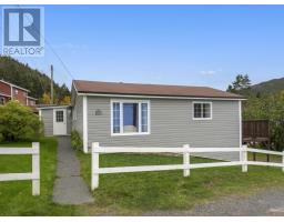207 Main Road thumbnail 3
