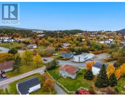 207 Main Road thumbnail 31