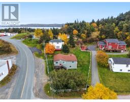 207 Main Road thumbnail 32