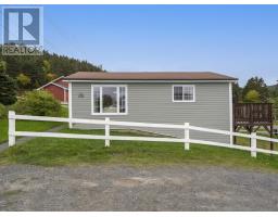 207 Main Road thumbnail 34