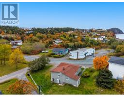 207 Main Road thumbnail 36