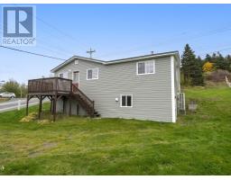 207 Main Road thumbnail 38