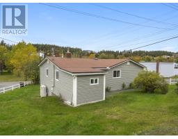 207 Main Road thumbnail 4