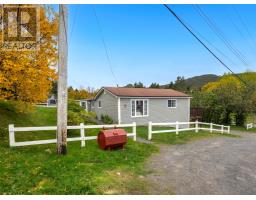 207 Main Road thumbnail 40