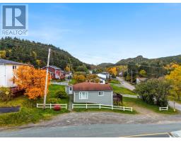 207 Main Road thumbnail 43
