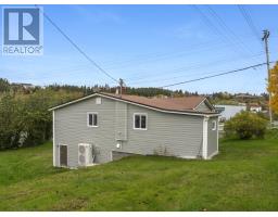 207 Main Road thumbnail 5