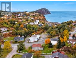 207 Main Road thumbnail 6