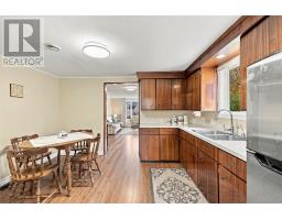 207 Main Road thumbnail 8