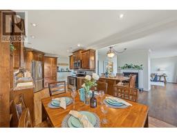 82 Highland Drive thumbnail 11