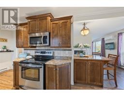 82 Highland Drive thumbnail 12