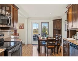 82 Highland Drive thumbnail 14