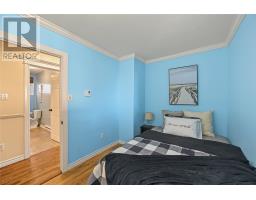 82 Highland Drive thumbnail 19
