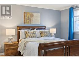 82 Highland Drive thumbnail 26