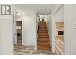 82 Highland Drive thumbnail 27