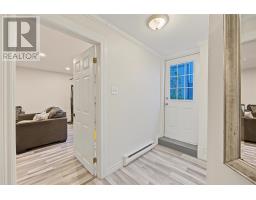 82 Highland Drive thumbnail 28