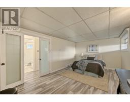 82 Highland Drive thumbnail 30